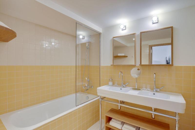 Badon Boutique Hôtel image