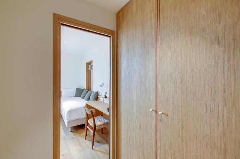 Badon Boutique Hôtel image
