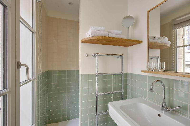 Badon Boutique Hôtel image