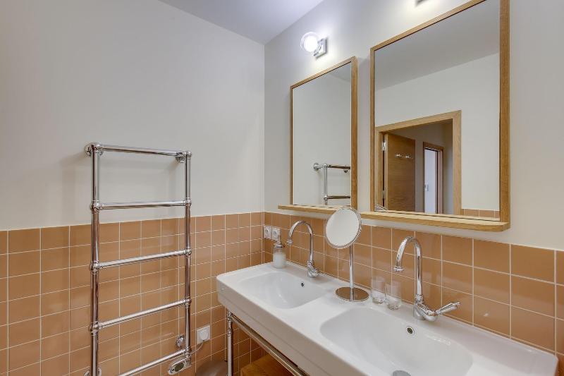 Badon Boutique Hôtel image