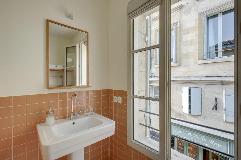 Badon Boutique Hôtel image