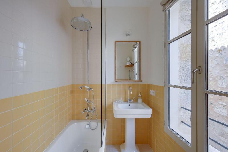 Badon Boutique Hôtel image