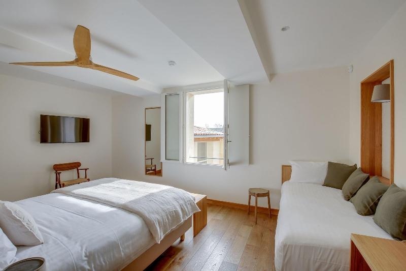 Badon Boutique Hôtel image