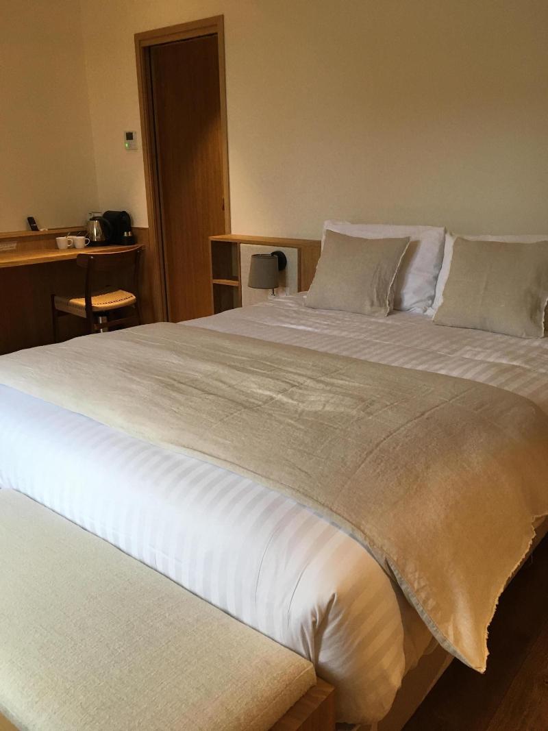 Badon Boutique Hôtel image