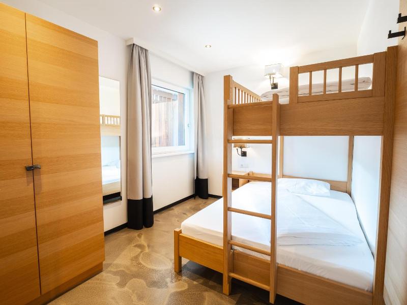 Hotel Matteo image