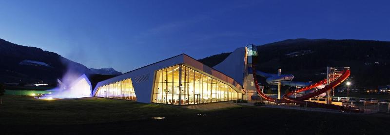 Hotel Matteo image