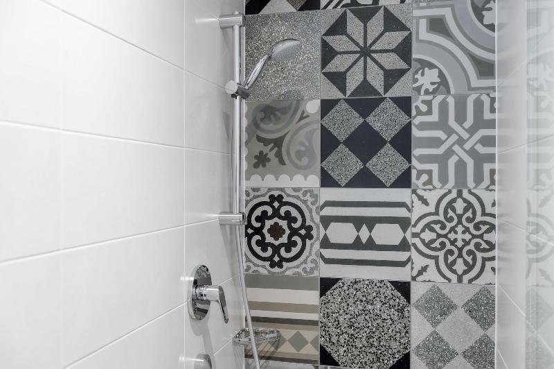 Hotel Matteo image