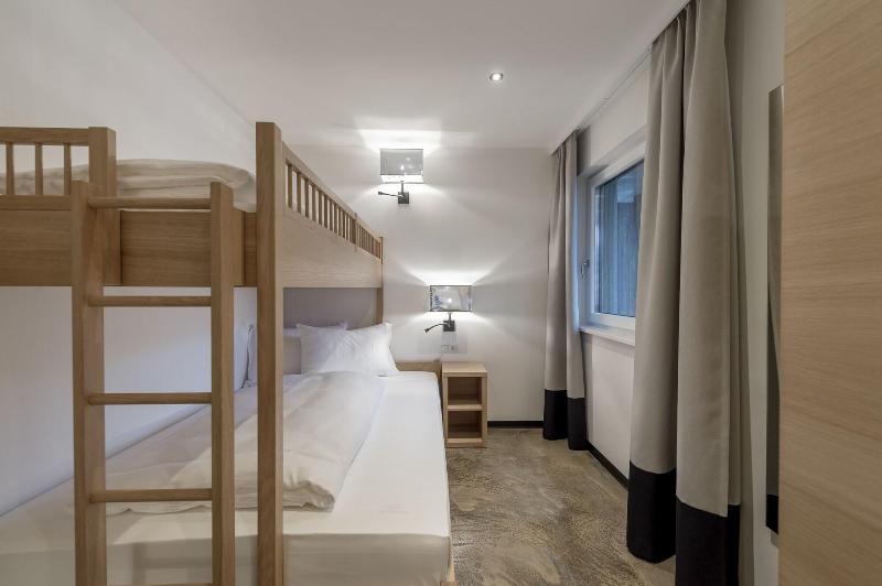 Hotel Matteo image
