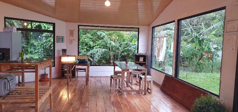 OutBox Inn image