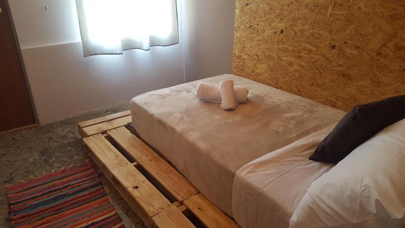 OutBox Inn image