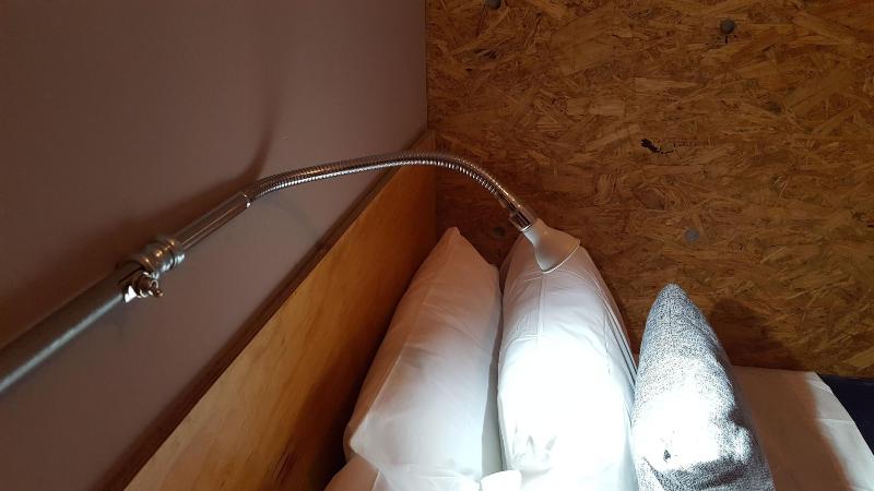 OutBox Inn image