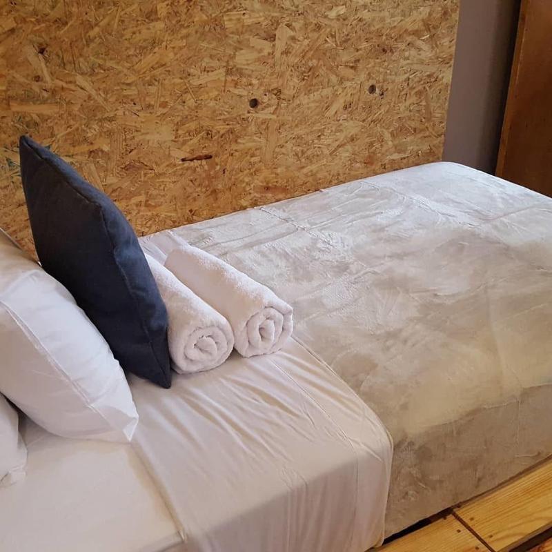 OutBox Inn image