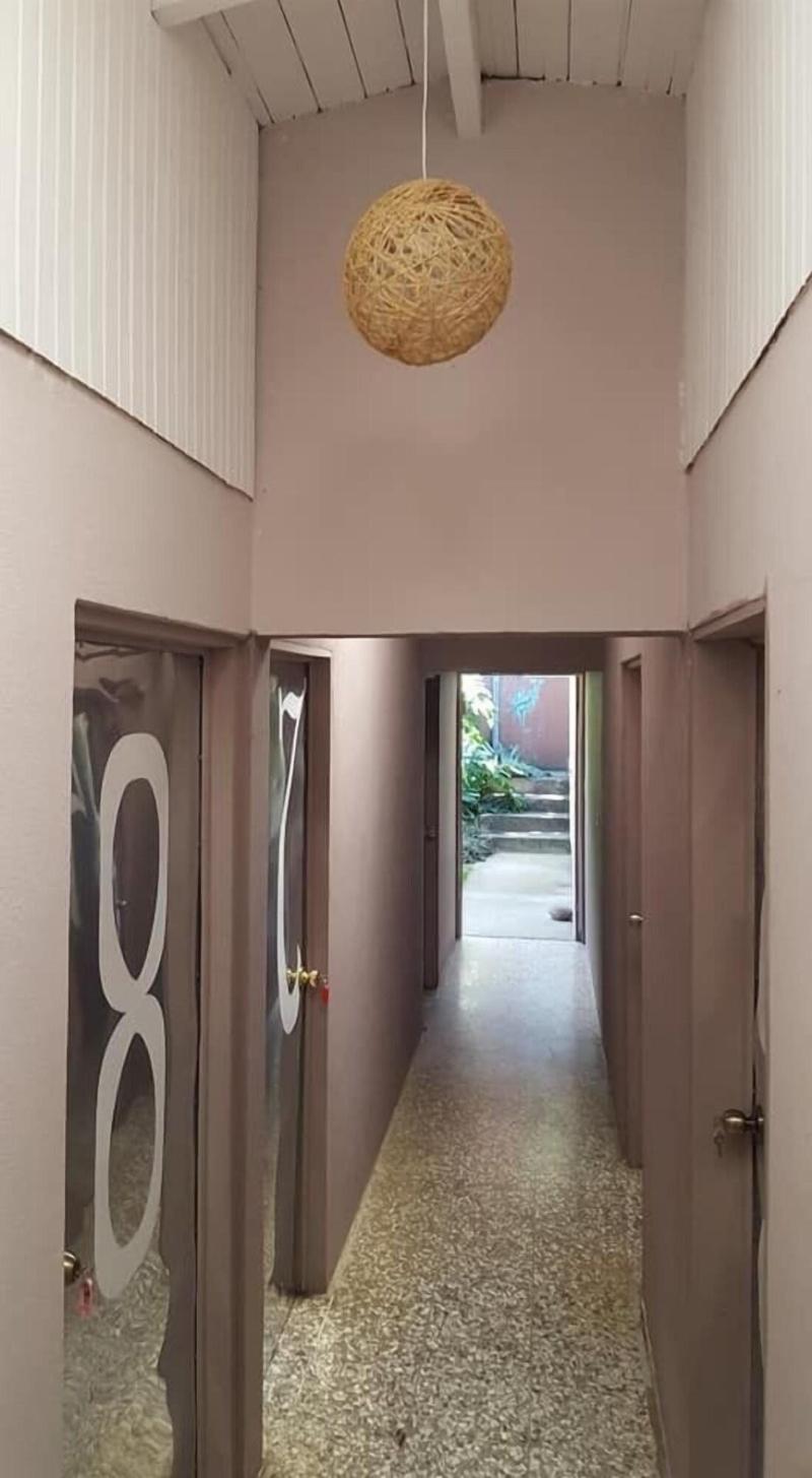 OutBox Inn image