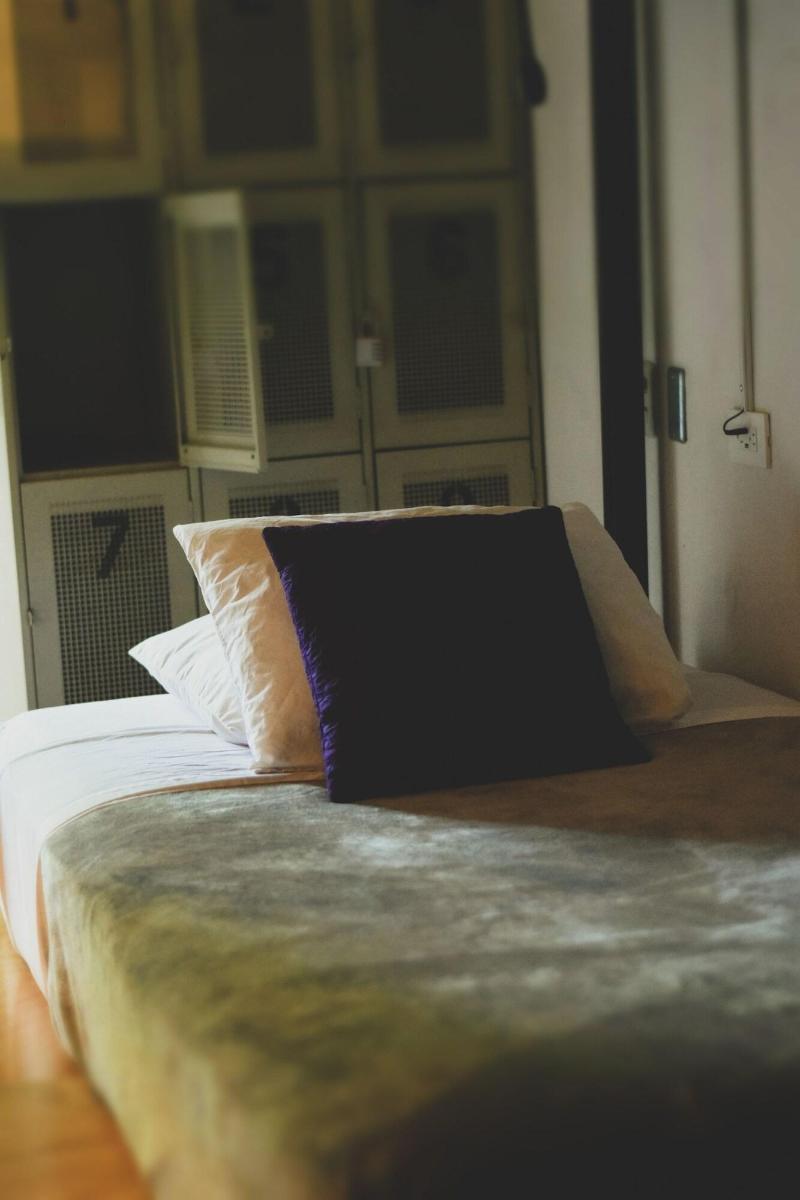 OutBox Inn image