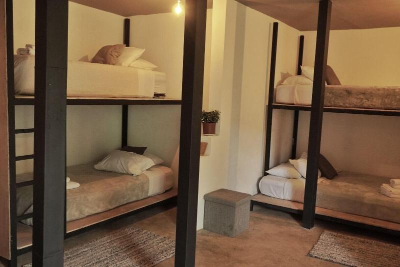 OutBox Inn image