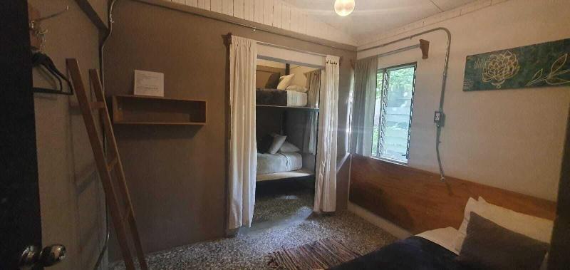 OutBox Inn image