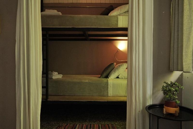 OutBox Inn image