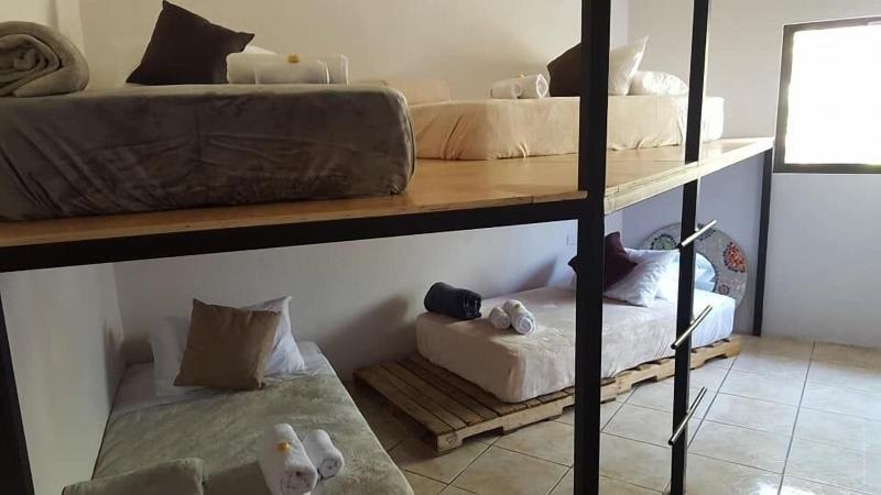OutBox Inn image