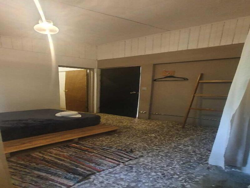 OutBox Inn image