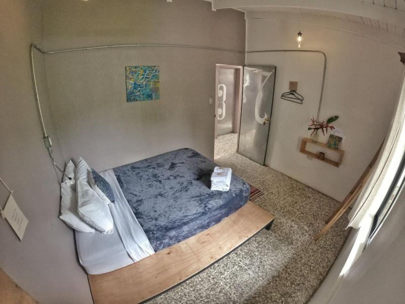 OutBox Inn image
