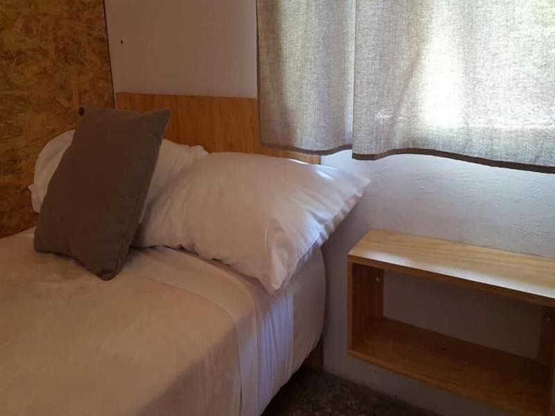 OutBox Inn image