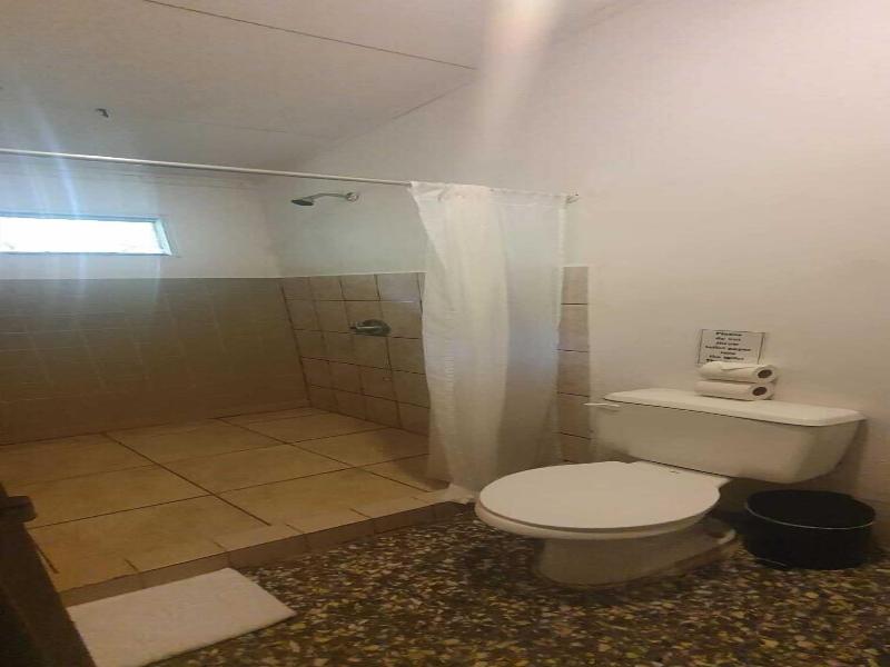 OutBox Inn image