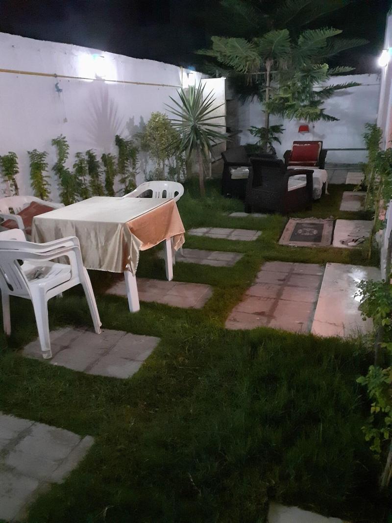 The Chedy Home image