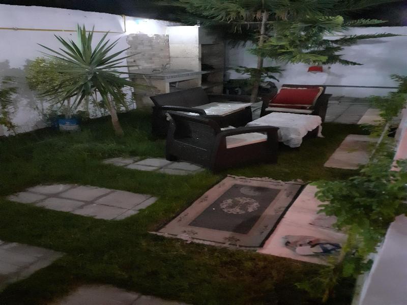 The Chedy Home image