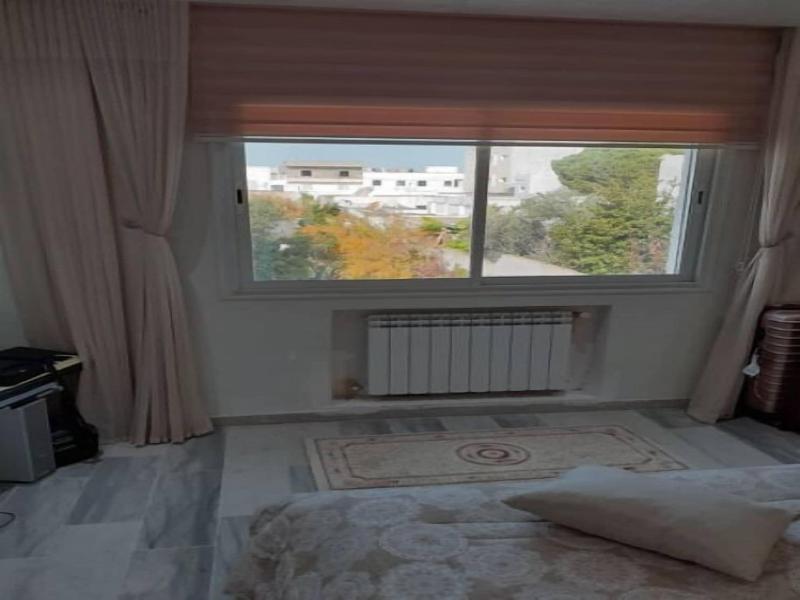 The Chedy Home image