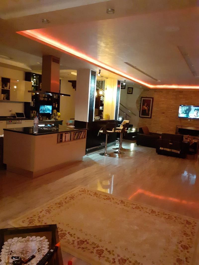 The Chedy Home image