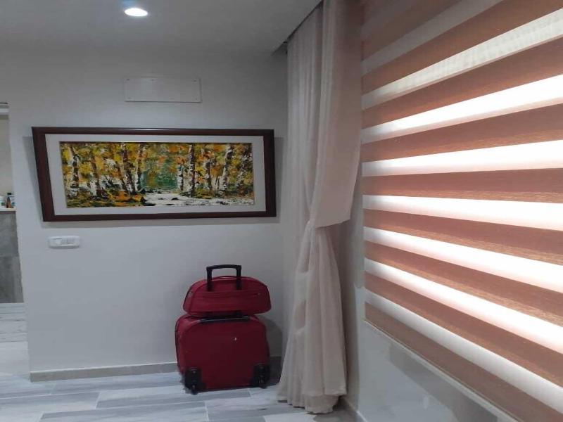The Chedy Home image