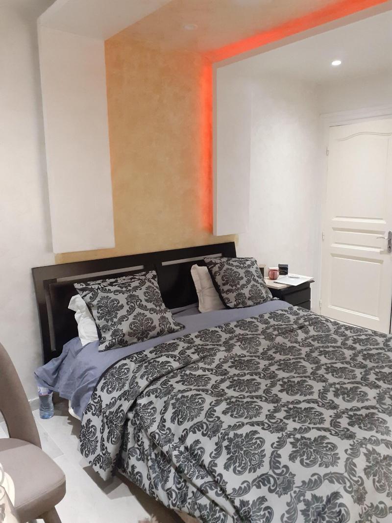 The Chedy Home image