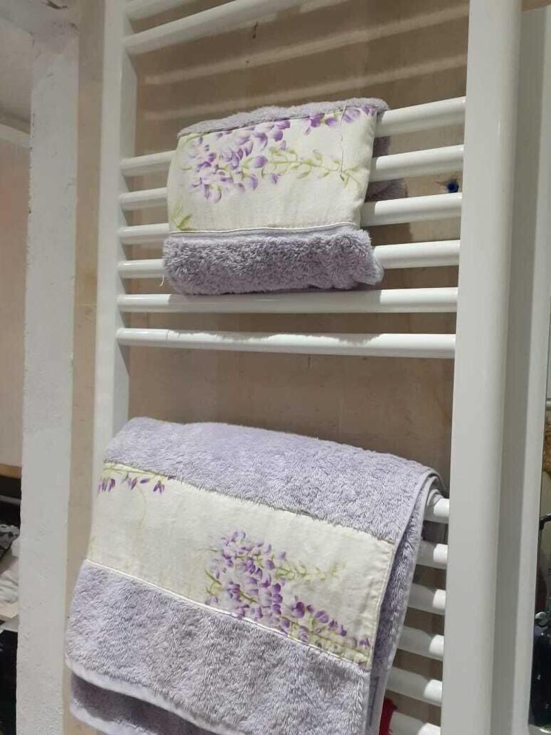 The Chedy Home image