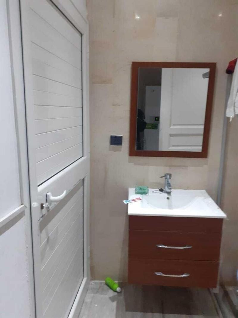The Chedy Home image