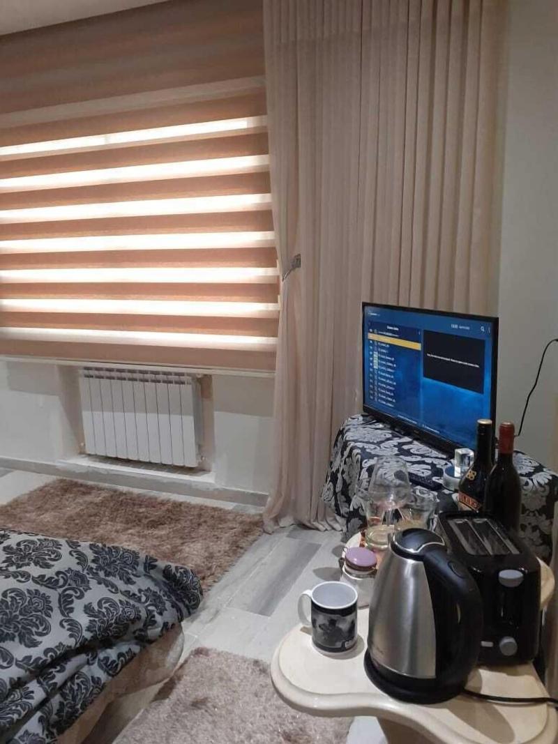 The Chedy Home image