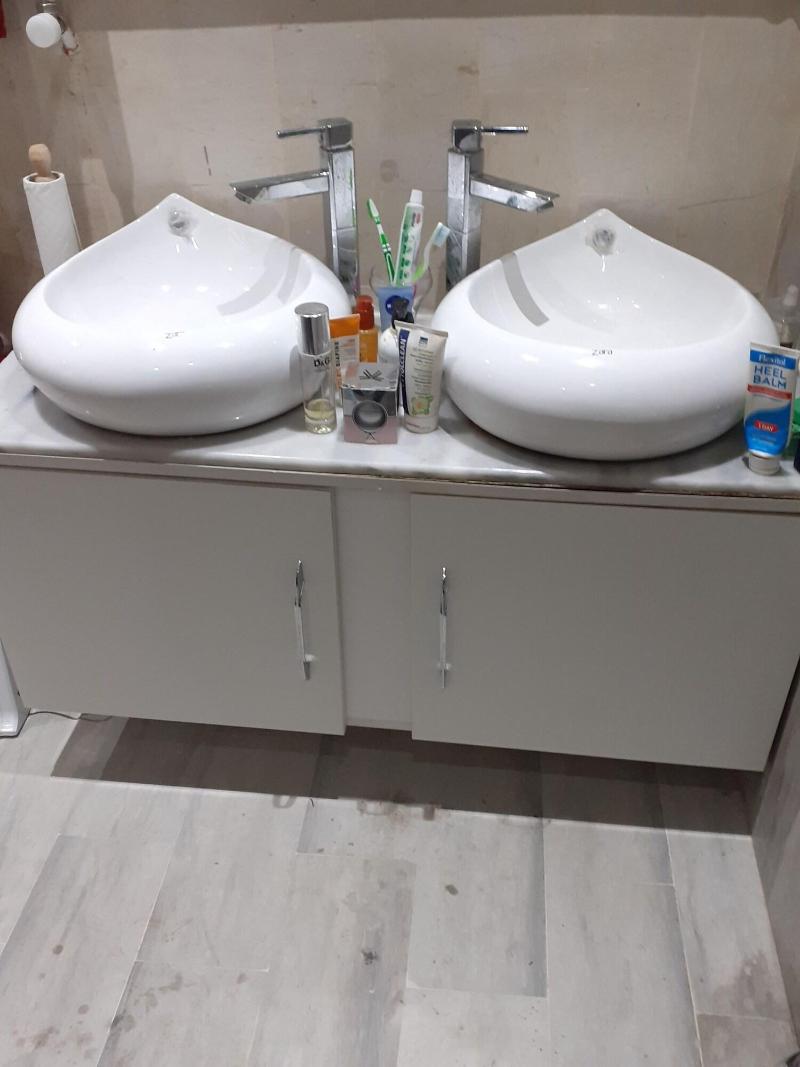 The Chedy Home image