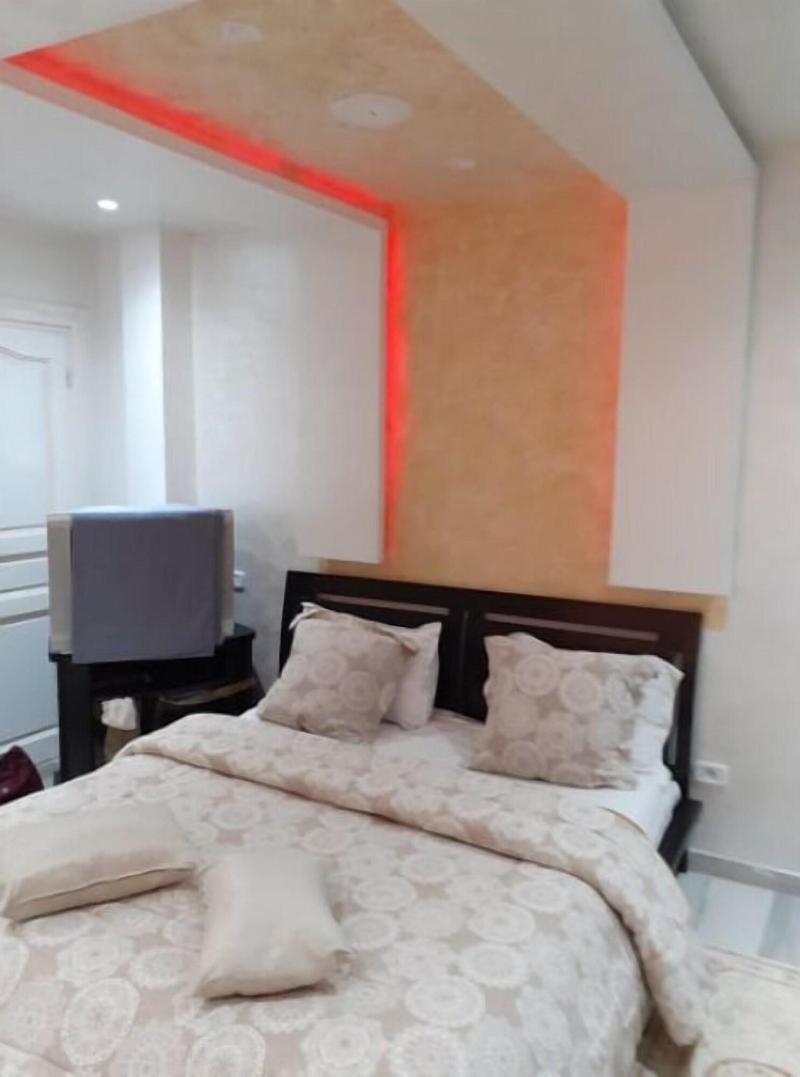 The Chedy Home image