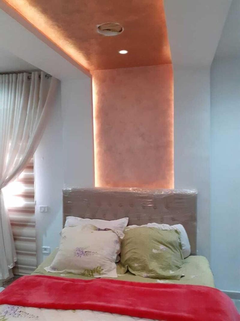 The Chedy Home image