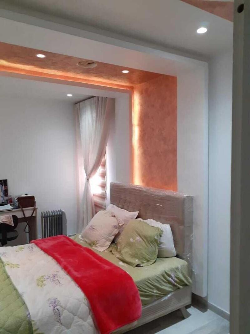 The Chedy Home image