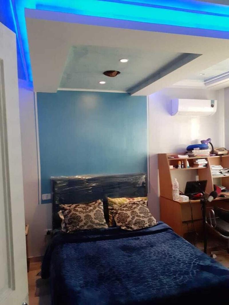 The Chedy Home image