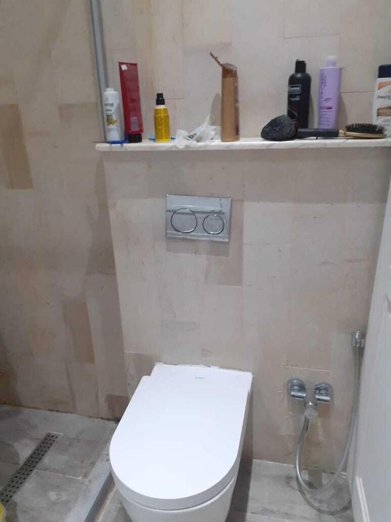 The Chedy Home image