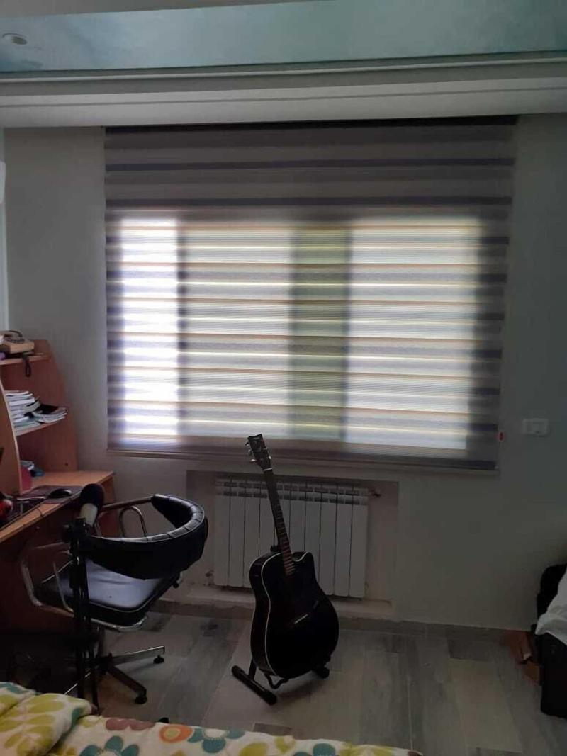 The Chedy Home image