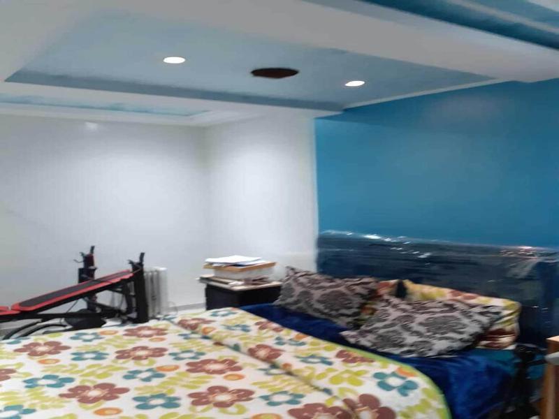 The Chedy Home image