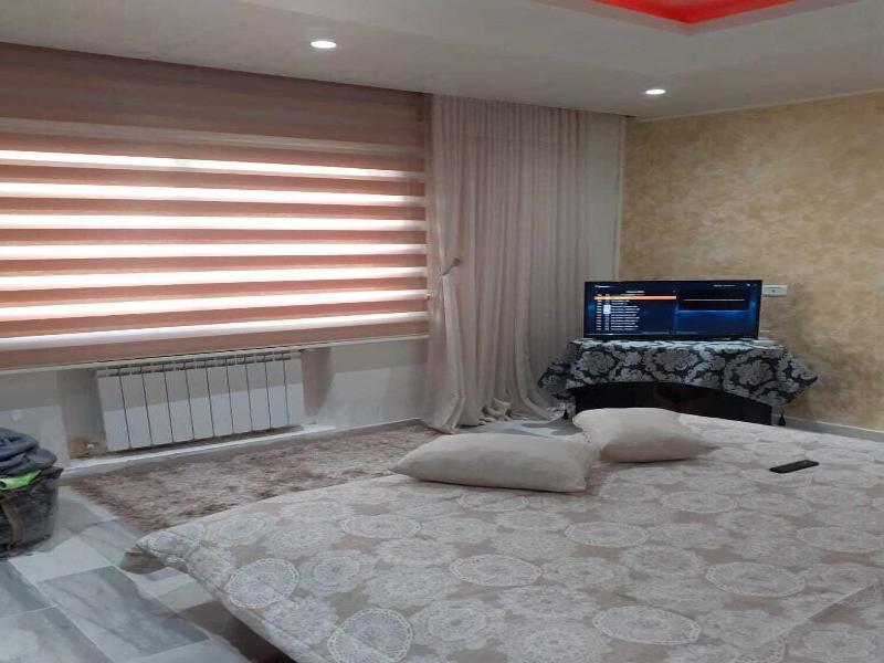 The Chedy Home image