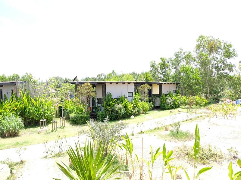 Awana Villa Resort Yaonoi image