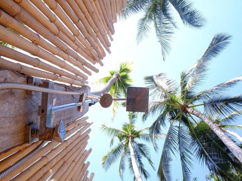 Awana Villa Resort Yaonoi image