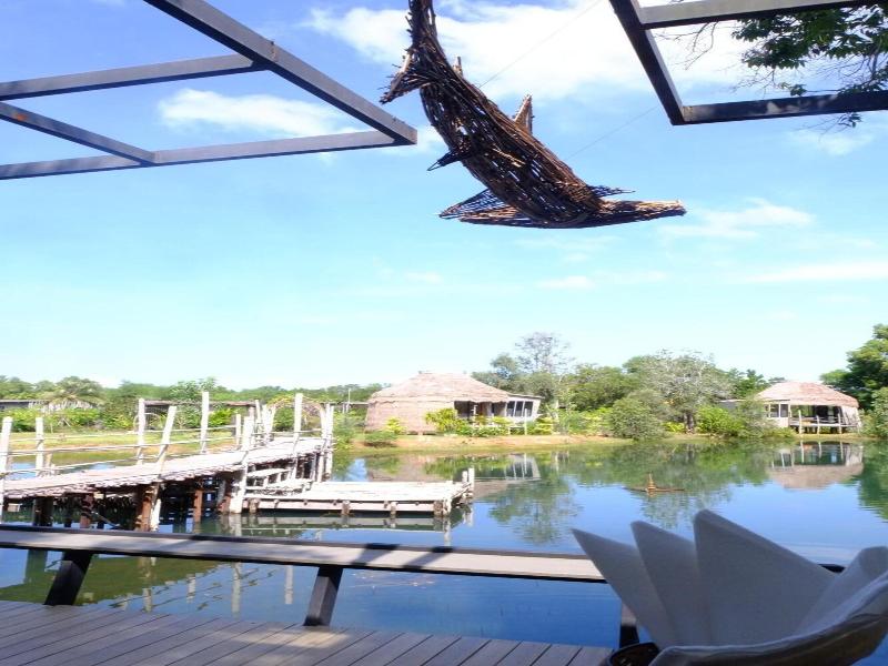 Awana Villa Resort Yaonoi image