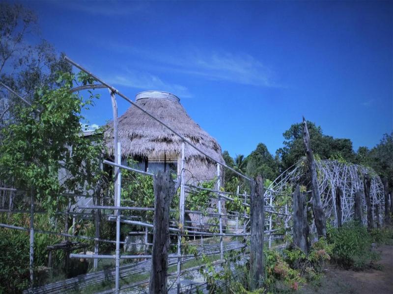 Awana Villa Resort Yaonoi image