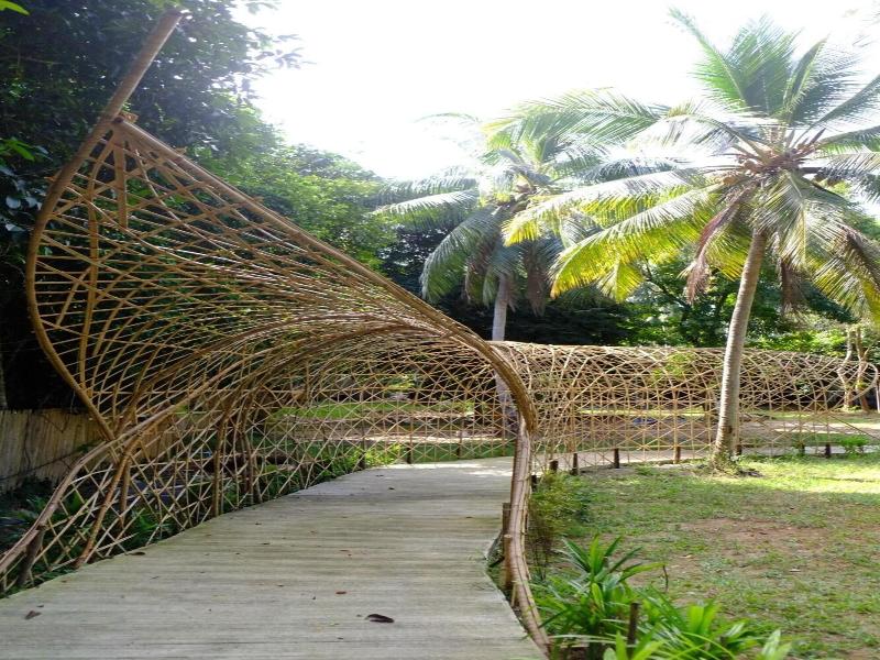 Awana Villa Resort Yaonoi image