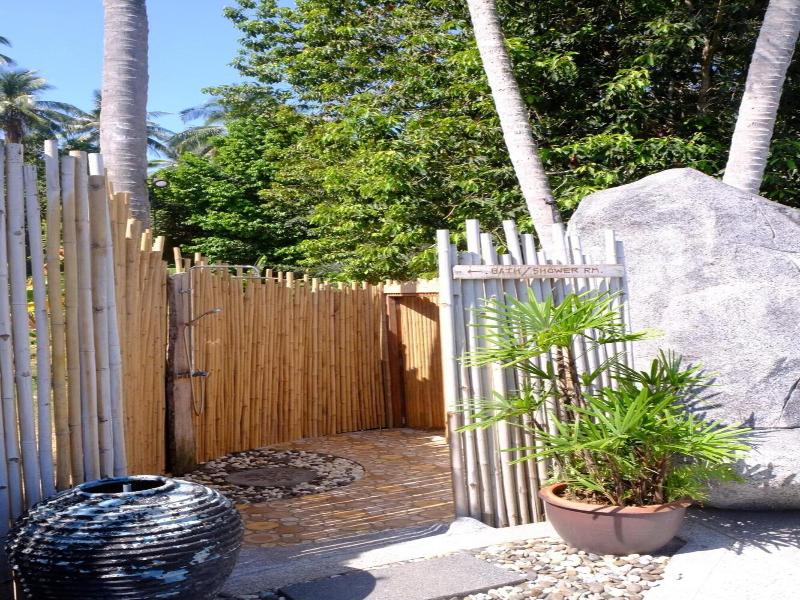 Awana Villa Resort Yaonoi image